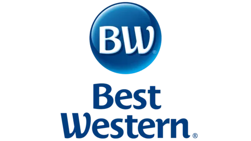 best-western-logo-500x281.webp