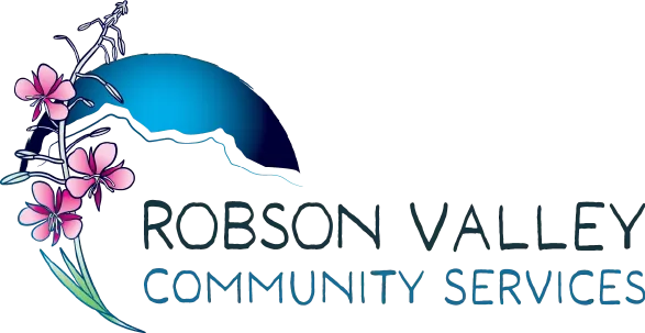 full-colour-rvcs.webp