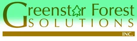 greenstar-logo.webp