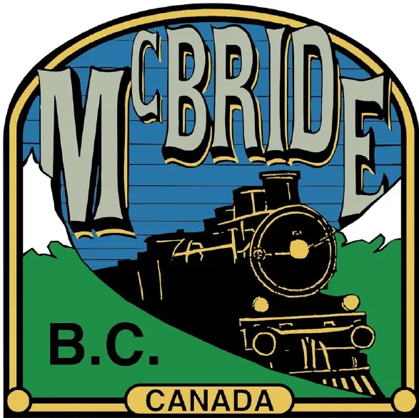 mcbride-logo.webp