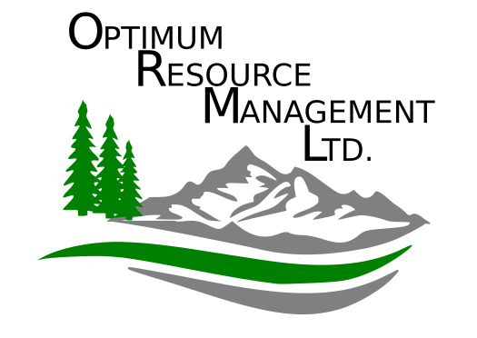 orm-logo-final.webp