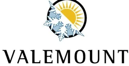 village-of-valemount.webp